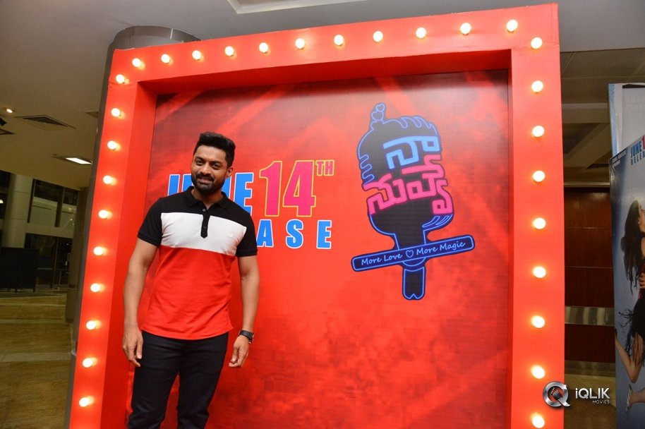 Naa-Nuvve-Pre-Release-Function-Photos